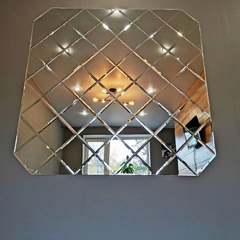 Зеркальная плитка от магазина Топ Декор Хабаровск WhatsApp Image 2020-11-14 at 17.37.58.jpeg